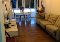 Apartamento céntrico Isaac Peral - San Fernando - B&B San Fernando