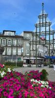 FERREIRA'S HOUSE Viana do Castelo - B&B Viana do Castelo