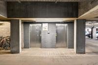 Stylish 2 Bed - 2 Bathrooms -Free Parking - B&B Glasgow