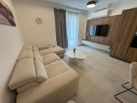 Apartamento Ático