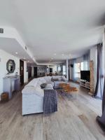 Port Luxury Apartment - Ferienwohnung Cambrils