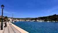 SFE Apartment - B&B Milna