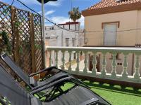 DW Casa Poniente - Torre del Mar - B&B Torre del Mar