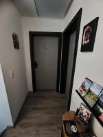 Ferienwohnung Kampić Turmblick - Chambres d'hôtes Rottweil
