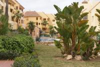 Splendide Appartement Deluxe - B&B Manilva