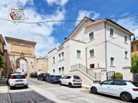 Le Stanze del Capitano Caldora - B&B L'Aquila