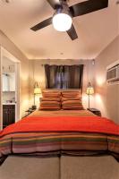 Romantic Couples Cottage for Relaxing Getaways on the Outskirts of Hot Springs, Arkansas - Bed and Breakfast Lake Hamilton