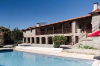 Casa con 3 Camere da Letto
