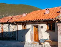 El Nido Rural Boutique Villa - Ferienwohnung La Focella