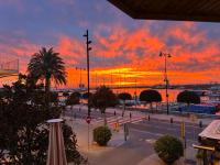Port Luxury Apartment - Ferienwohnung Cambrils
