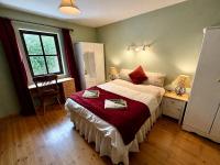 Simple 2-Room Guest Space in County Kerry - B&B Milltown