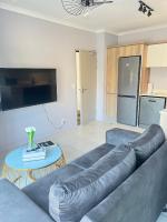Lagoon escape Apartment - B&B Pretoria