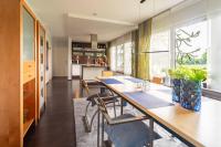 Grand Suite Engel und Co Ferienwohnungen Hello Holidays - Ferienwohnung Bad Zwischenahn