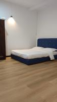 Chambre Simple Deluxe