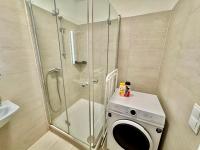 Modern 2 Bedroom Apartment with Free Parking - B&B Viena