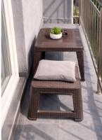 Family stay appartments-Large terraces-Near Lake-Free parking - Chambres d'hôtes Ohrid