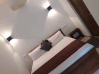 Oleena Resort Anuradhapura - B&B Anurādhapura
