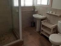 Villa con 2 Camere da Letto