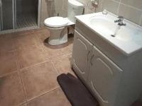 Villa Comfort 