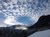 Apartements Ingrid Unhoch-Raggl - B&B Oberammergau