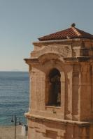 La balza di Scilla - Chambres d'hôtes Scilla