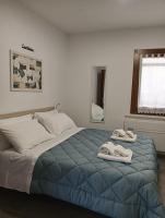 La Casa del Postino - B&B Farigliano