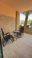 InkHouse C01 - Bed and Breakfast Santa Maria