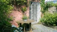 Number eight - B&B Beaumaris