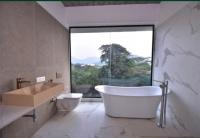 Villa avec Piscine Privée