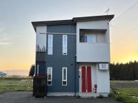 甘口派Stay - B&B Tsurumakita