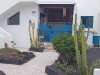 Apartamento Kokozun 28 - B&B Guatiza
