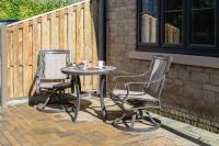 York Cottage - Bed and Breakfast Cirencester