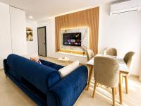 Apartamento de 2 dormitorios