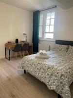 Spacious Room1 in Central London Elephant and Castle Station - B&B London