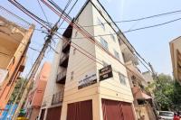Via Rudraksh Tree - B&B Nuova Delhi
