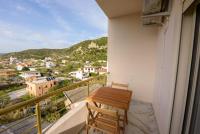 Edmois Apartment - B&B Vlorë