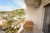 Edmois Apartment - B&B Vlorë