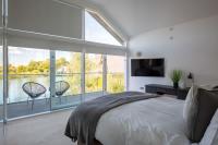 Lake House - B&B South Cerney