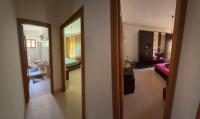 La casa di nonna Gianna - Ferienwohnung Gonnesa