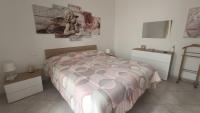 Pantarey - Bed and Breakfast Ortona
