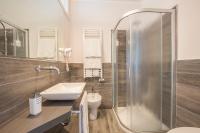 Double or Twin Room with View
