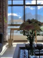 A Comfortable Hideout for Extended Stays - B&B Città del Capo