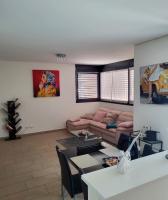 Al Molino apartment in Lugano self check in - Ferienwohnung Lugano