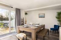 Green Haven - Ferienwohnung South Cerney