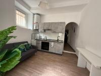 inside my city - Ferienwohnung Genua