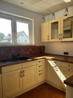 Ferienwohnung Fatlume 2 - B&B Bad Honnef