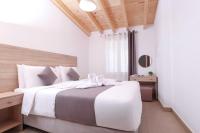 Suite con Balcone 