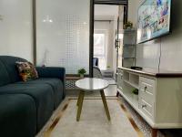 Aster Epic studio apartment - Bed and Breakfast Nairobi