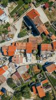 Sant'Antonio - B&B Orlec