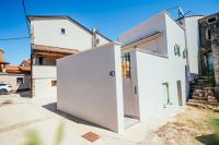Sant'Antonio - B&B Orlec